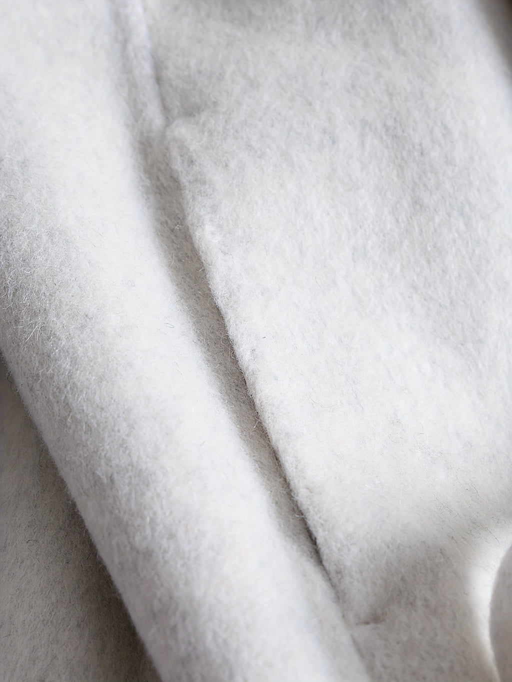 Women'S Elegant Winter Coat - Soft Warm Fleece-Lined Short Jacket with Belted Waist, Long Sleeves & Pockets, Casual Chic Outerwear for Everyday & Formal Events, Winter Jacket, Formal Event Attire, Sophisticated Style, Quality Stitching