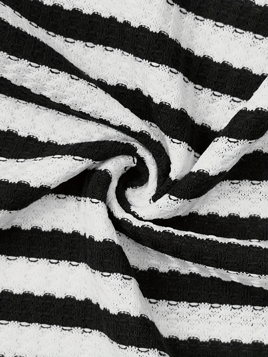 Cross-border Summer New Women'S Color Block Striped Suit Sleeveless Top + Shorts Casual Two-Piece Set