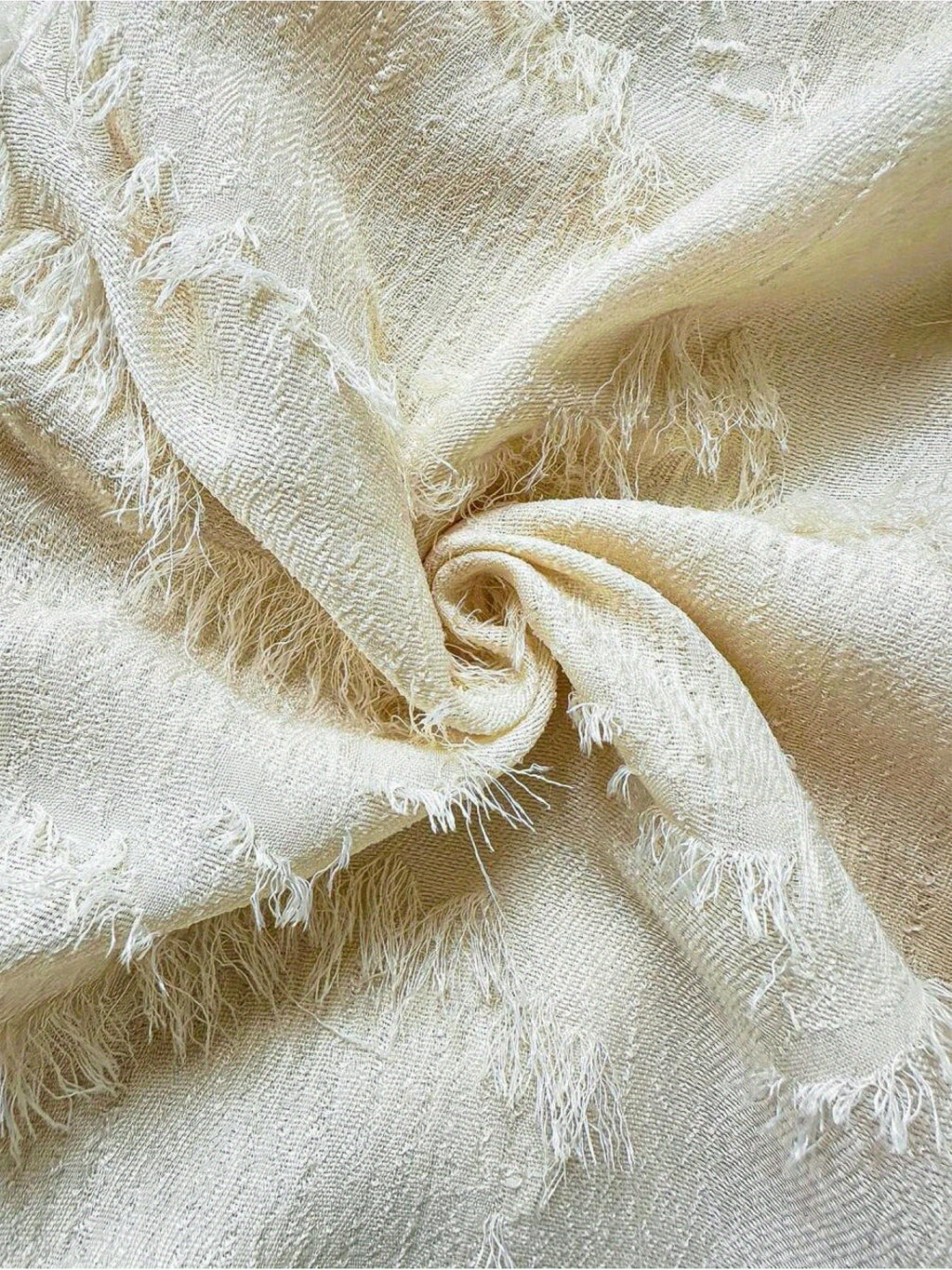 Women'S Elegant V-Neck Cardigan with Tie-Front Detail - Lightweight Open Front Sweater for Fall\u002FWinter, Solid Color, Perfect for Casual or Holiday Outfits, Sweater Cardigan, Winter Fashion, Laceup Detailing